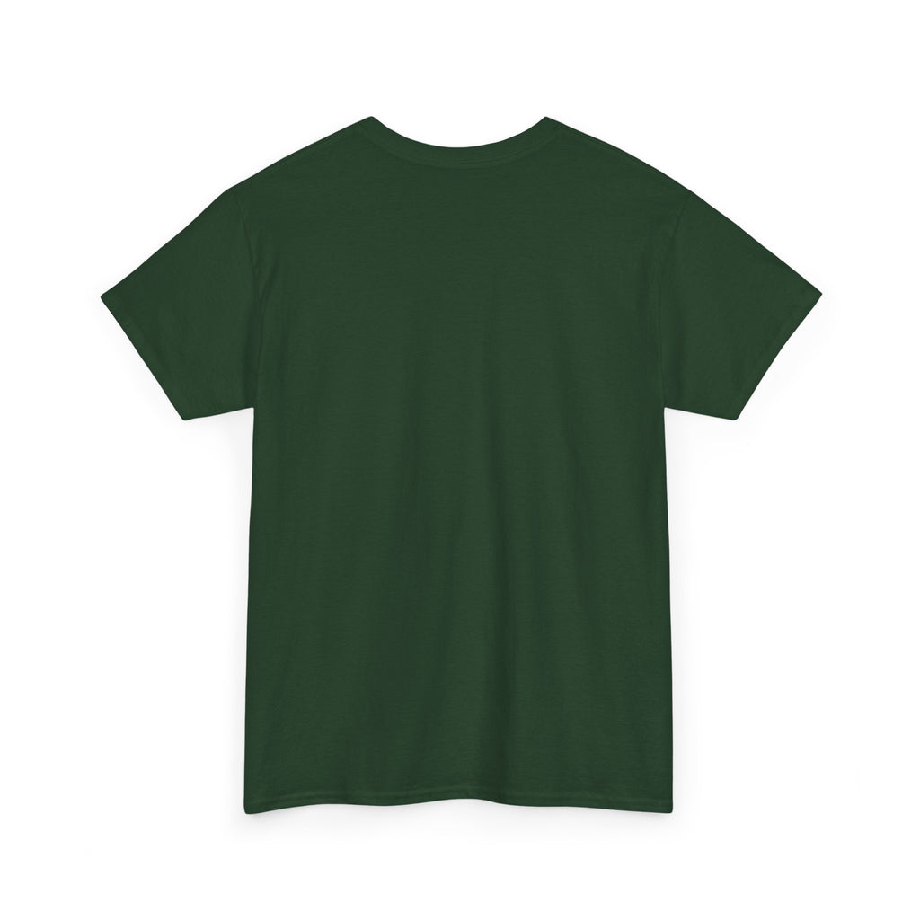 read the room tee
