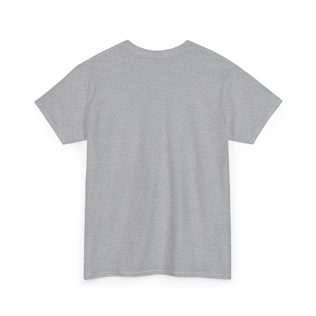 read the room tee