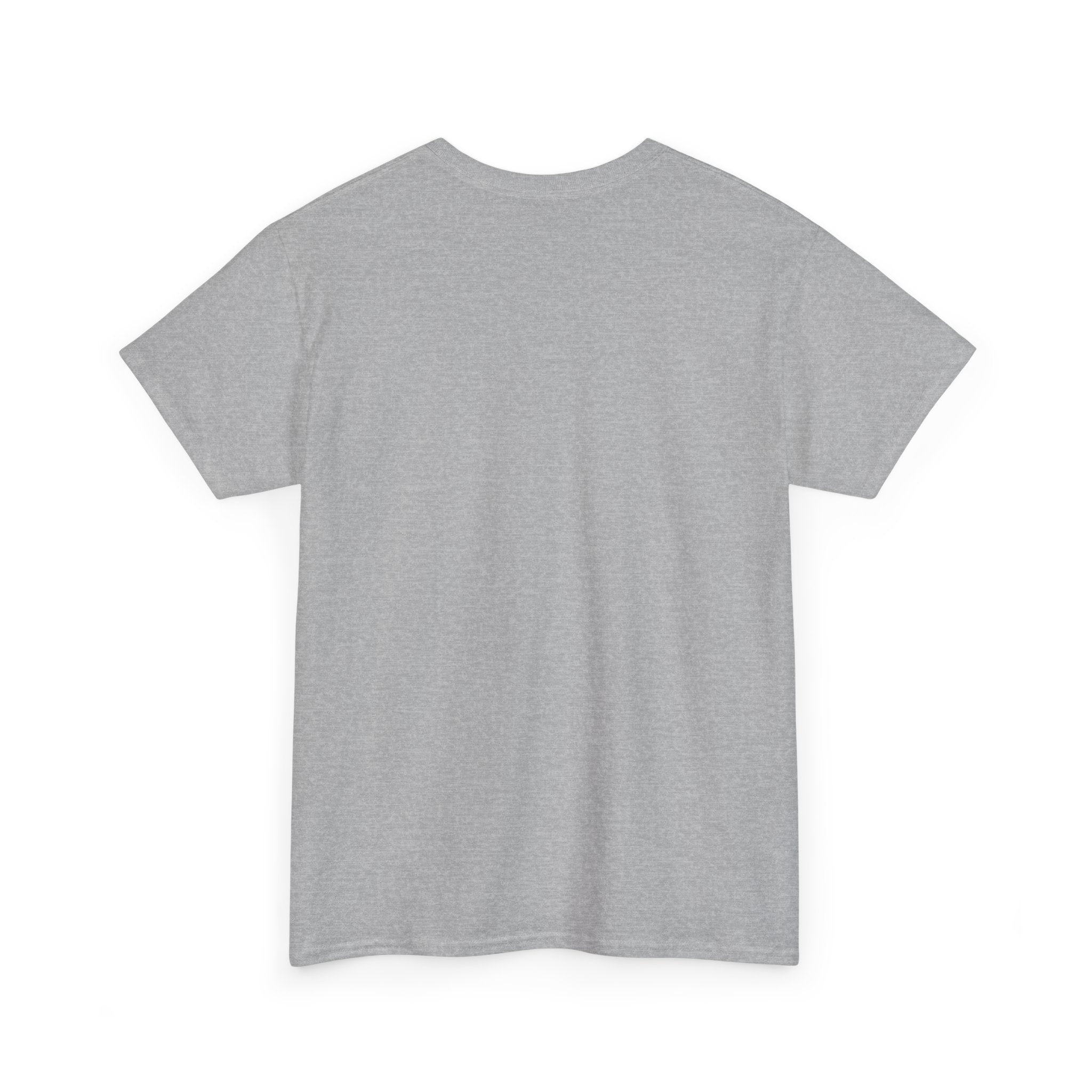 read the room tee