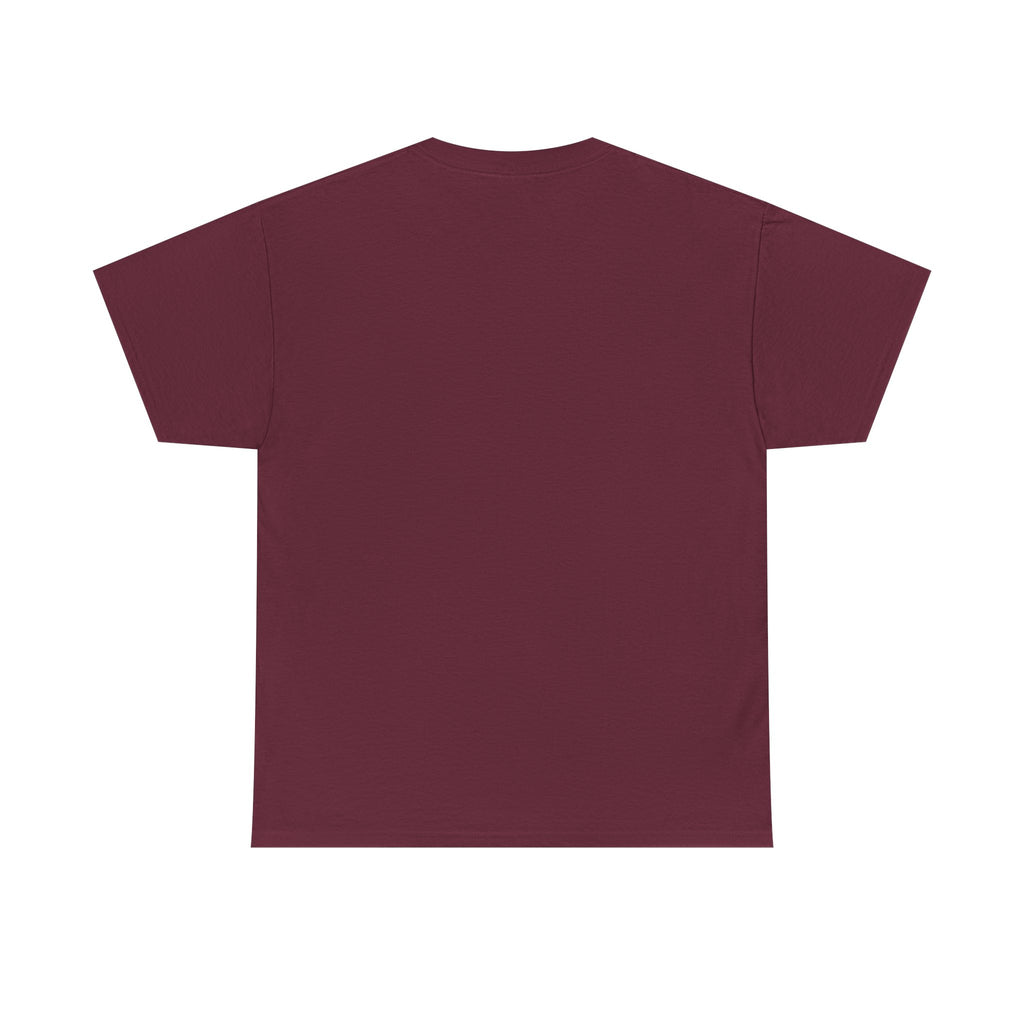read the room tee