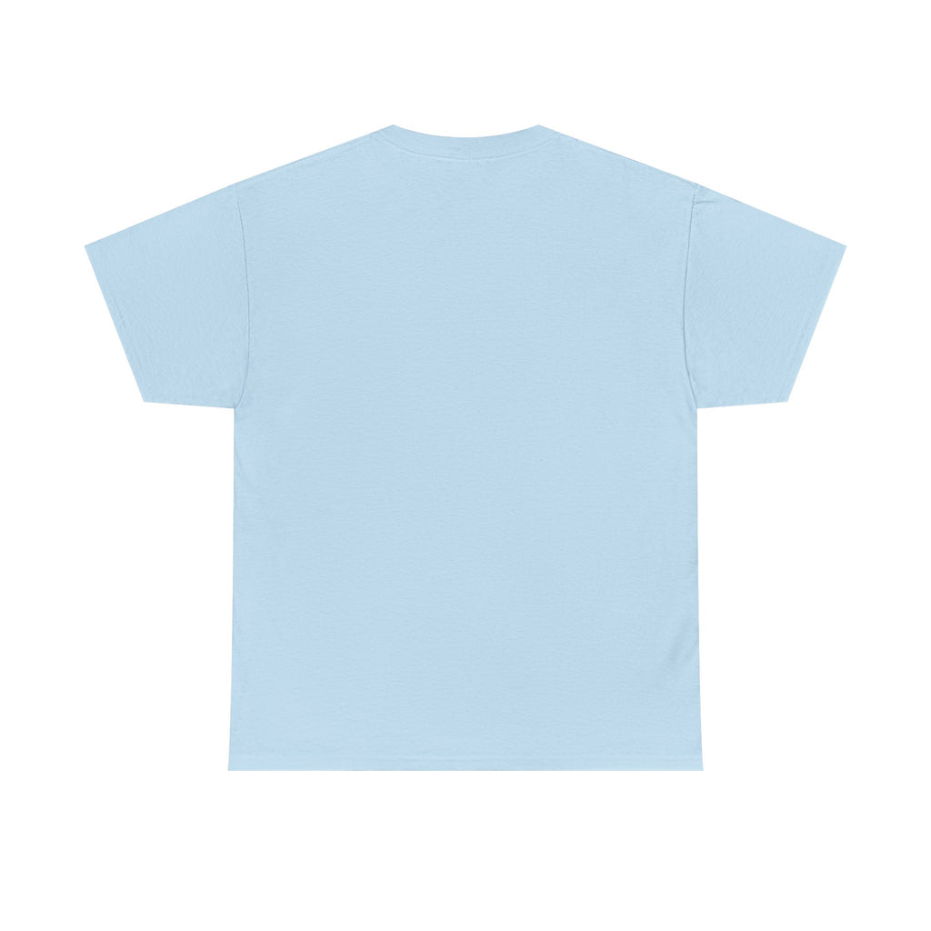 read the room tee