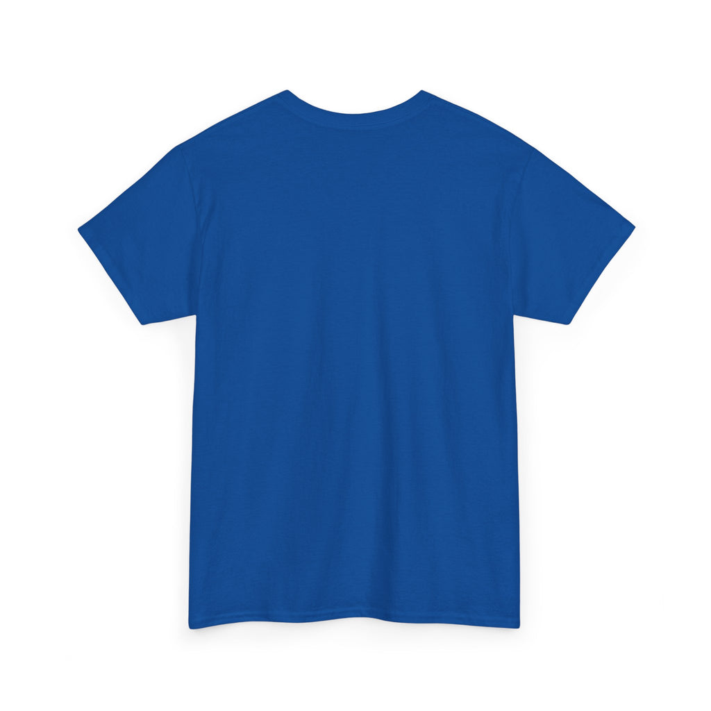 read the room tee