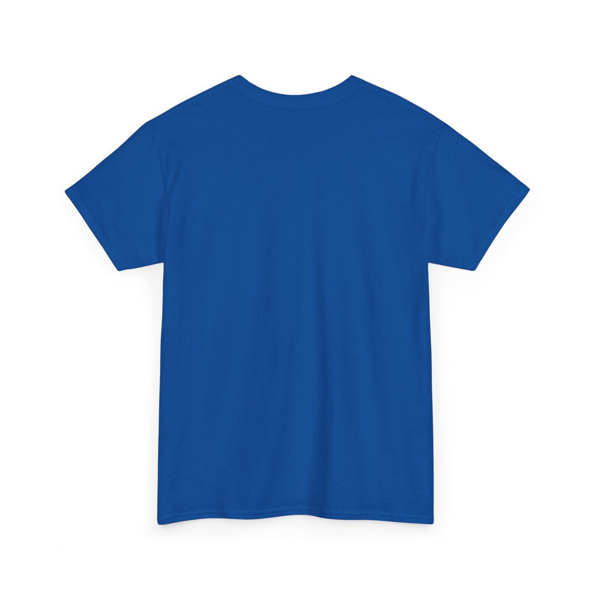 read the room tee