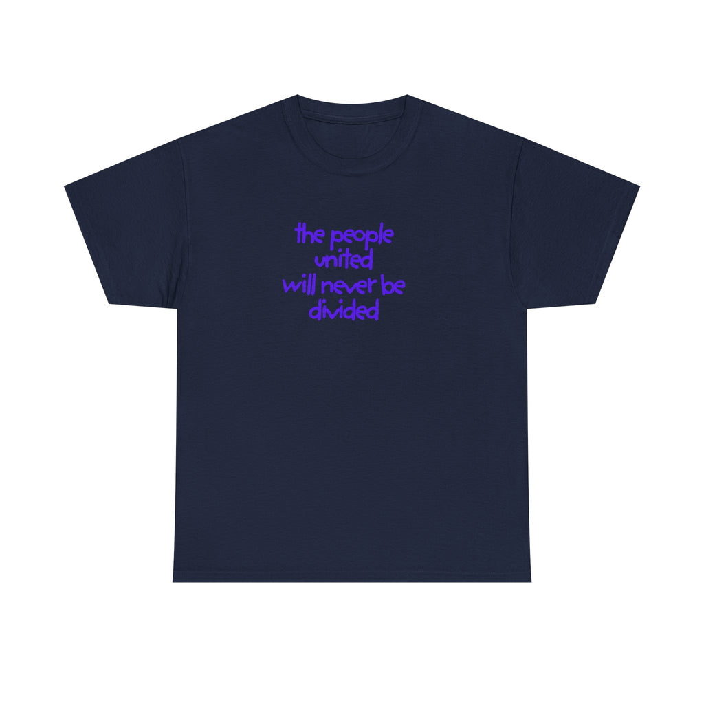 united tee