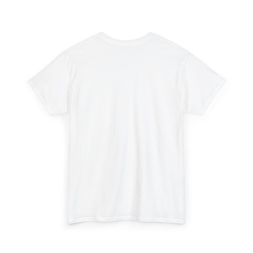 read the room tee