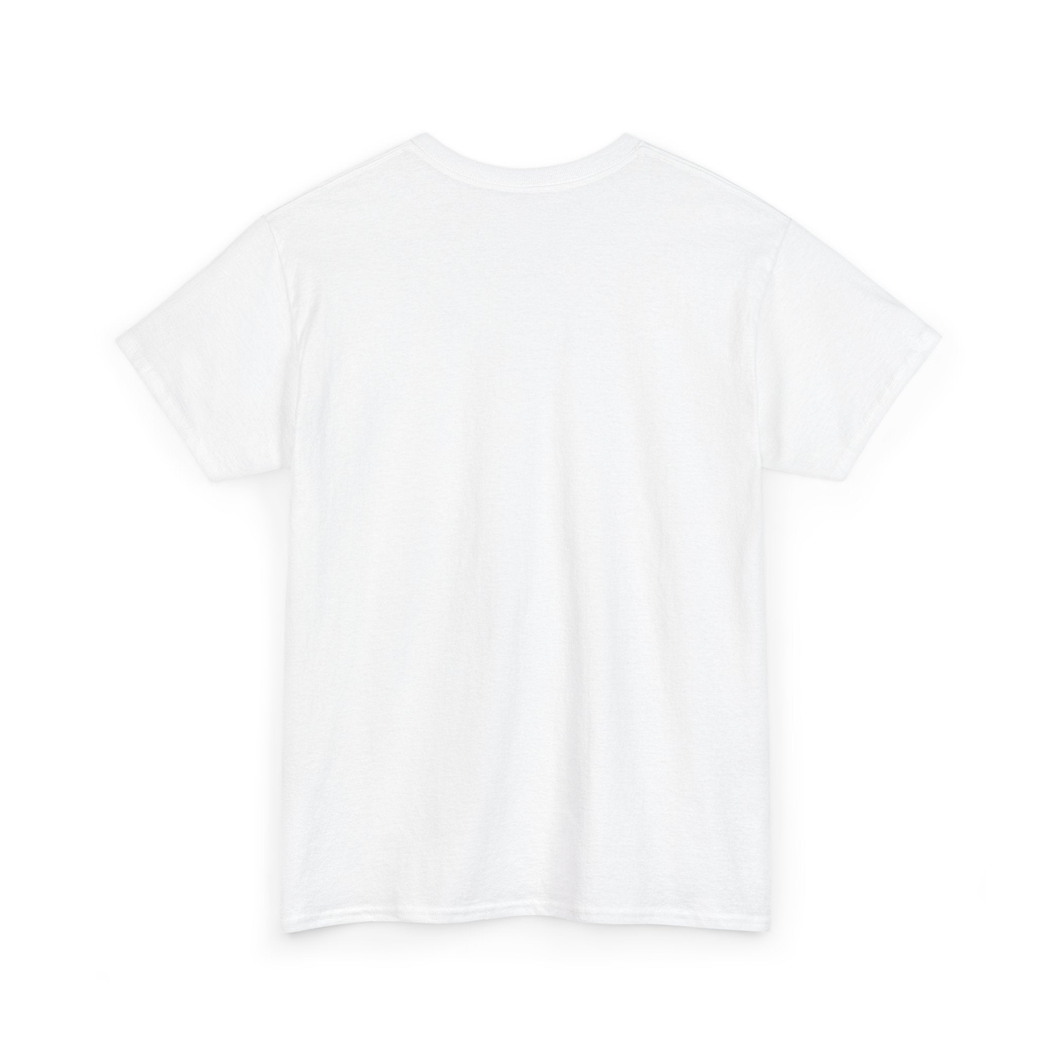read the room tee