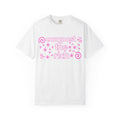 Compost the Rich T-Shirt — Eco Activist Graphic Tee