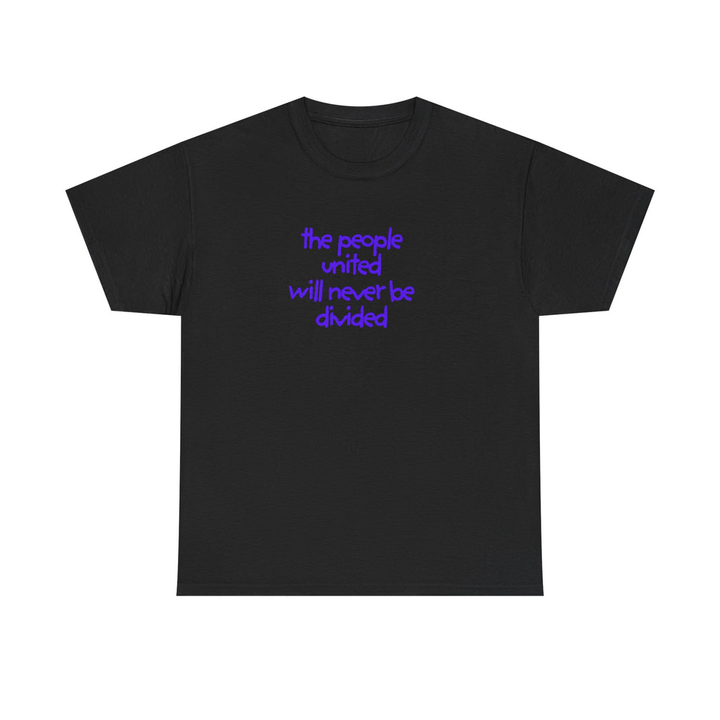 united tee