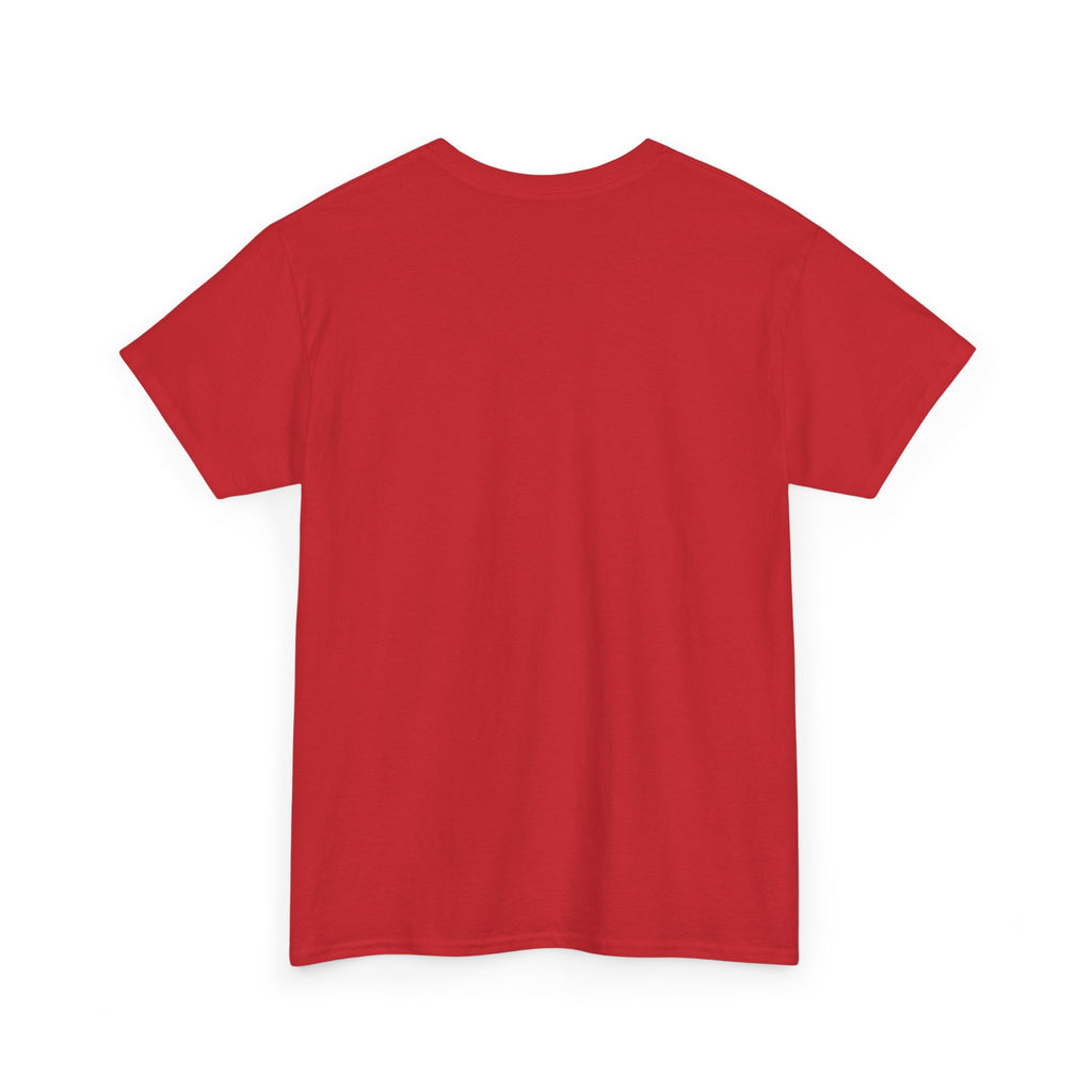 read the room tee