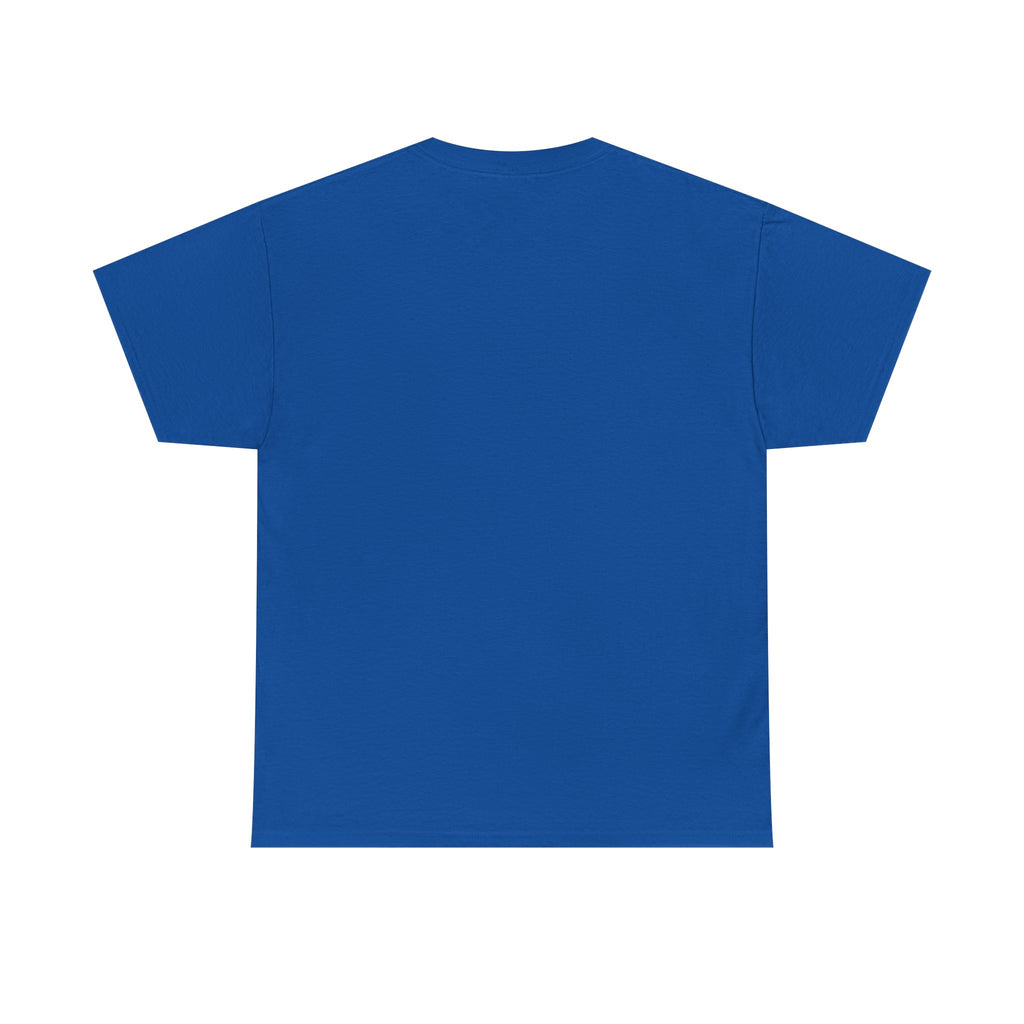read the room tee