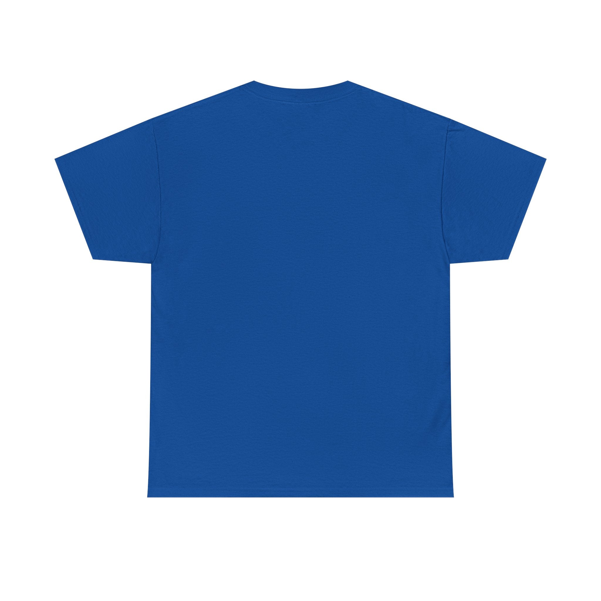 read the room tee