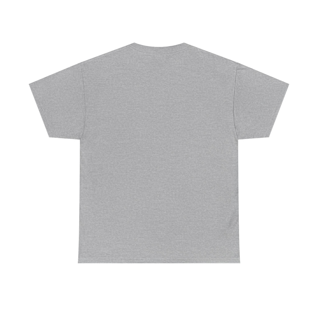 read the room tee