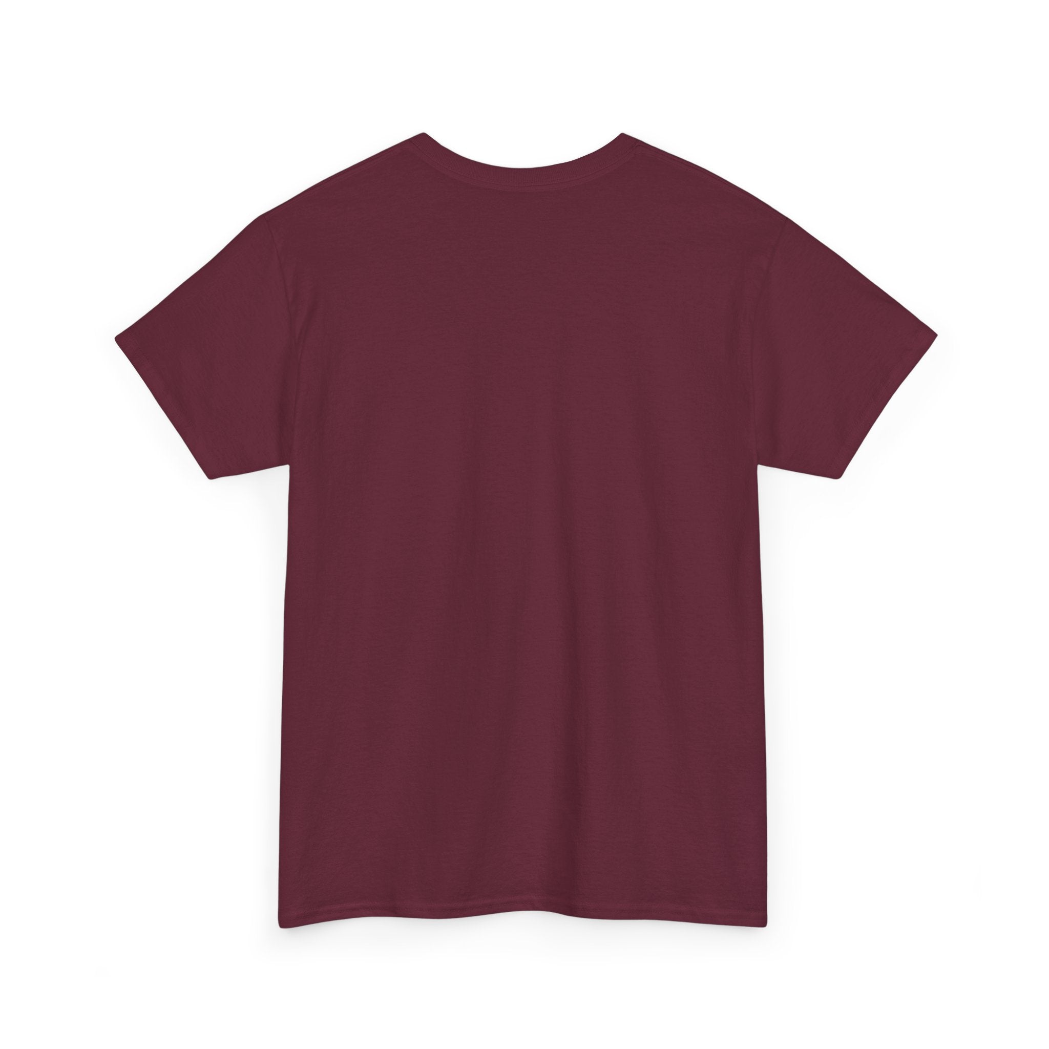 read the room tee