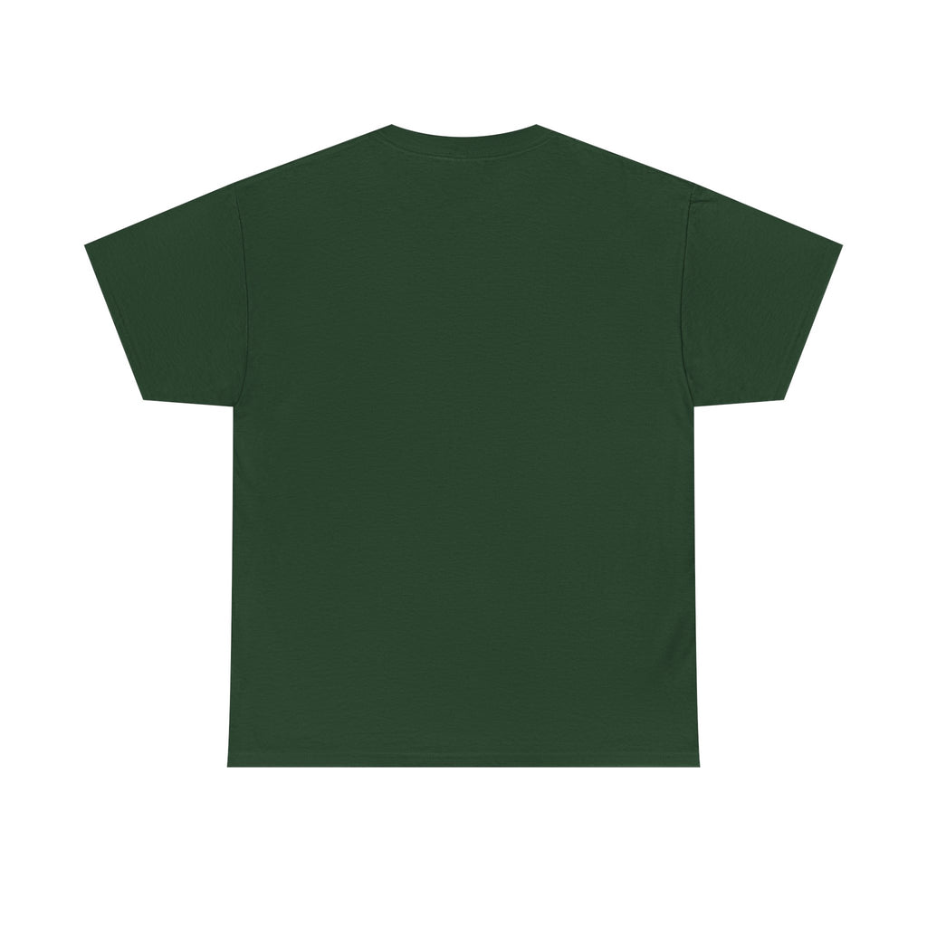 read the room tee