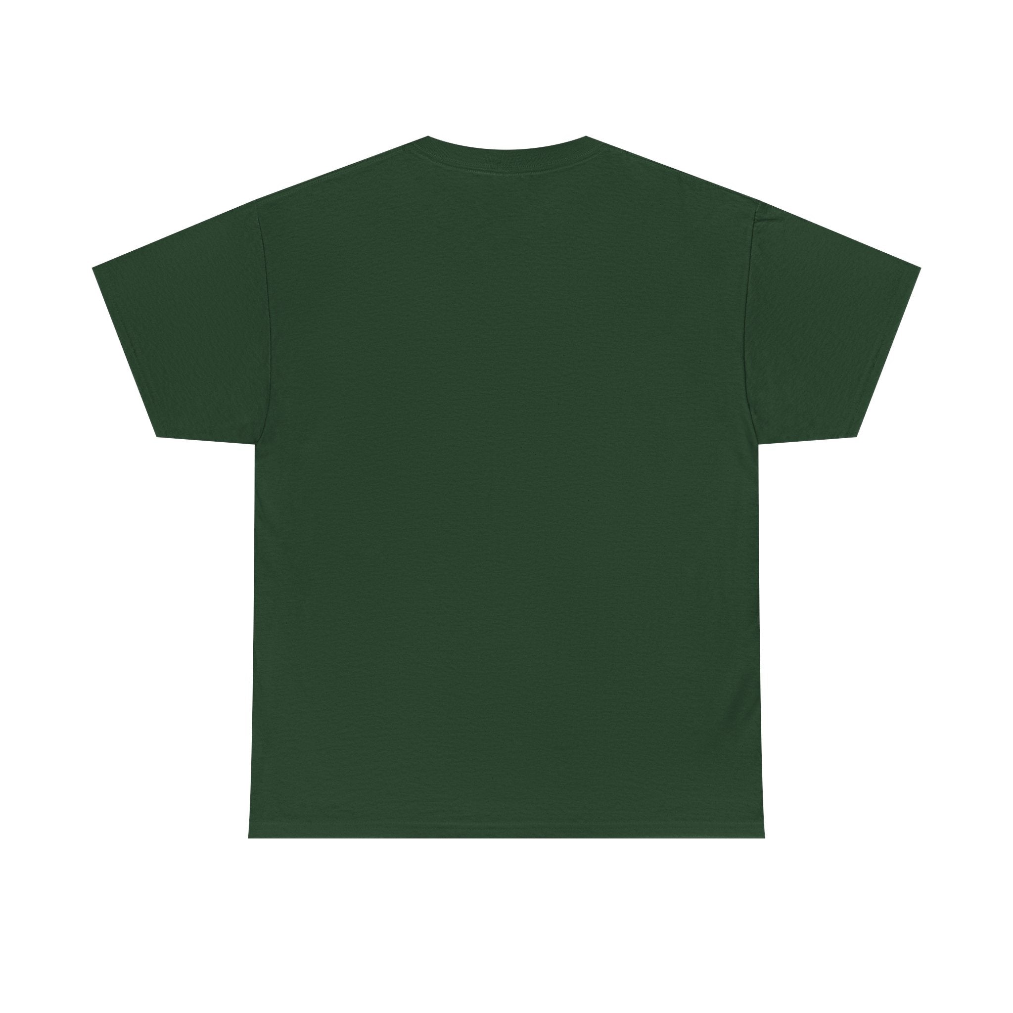 read the room tee